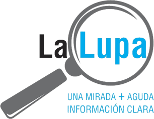 La Lupa